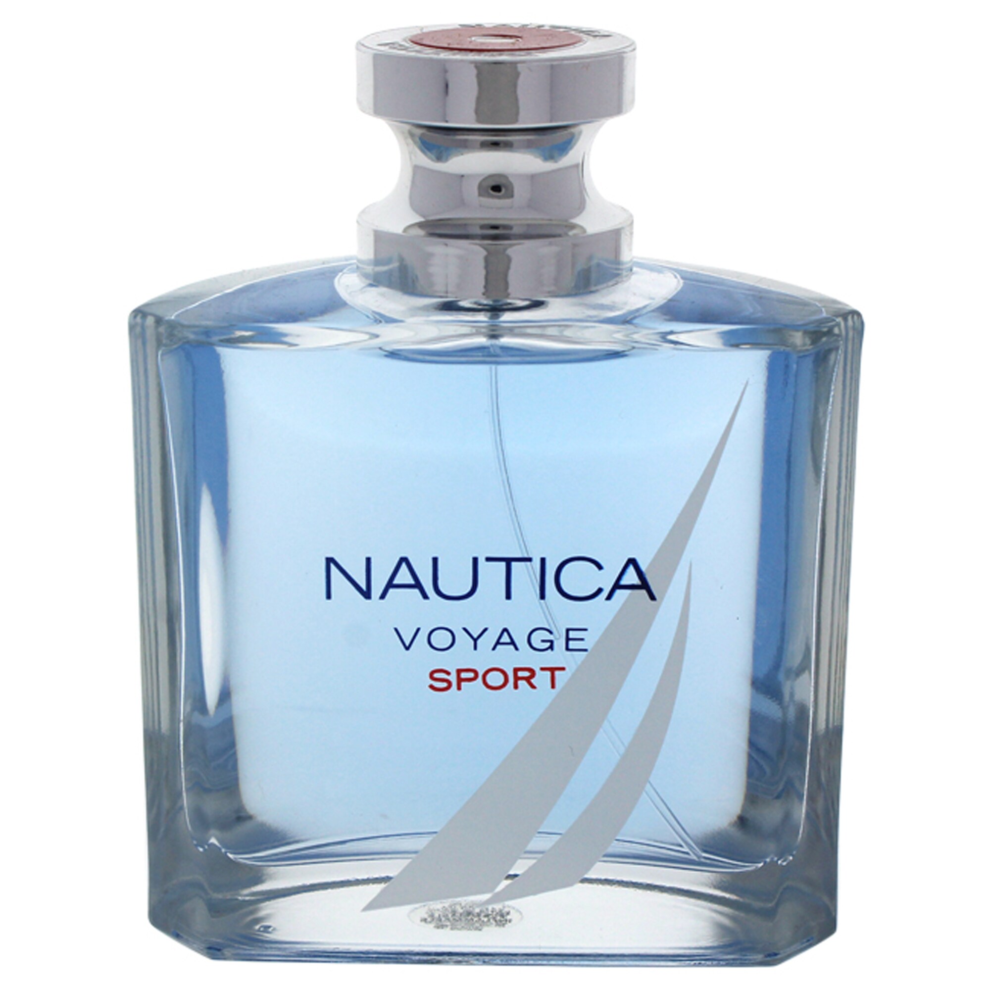 Perfume Nautica Voyage Encuentra La Fragancia Perfecta En Coppel