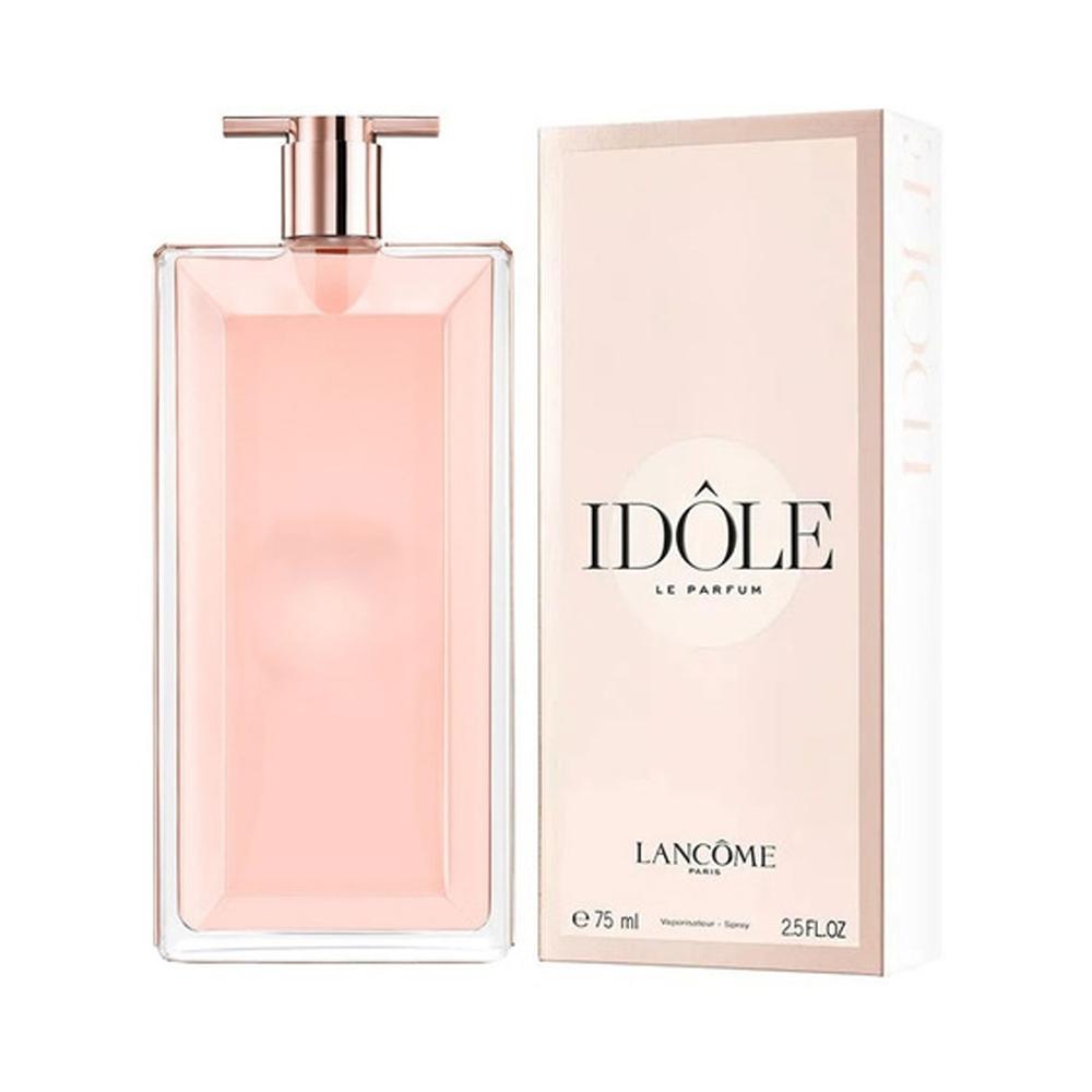 Perfume Lancome Idole Le Parfum De Ml Para Mujer Coppel