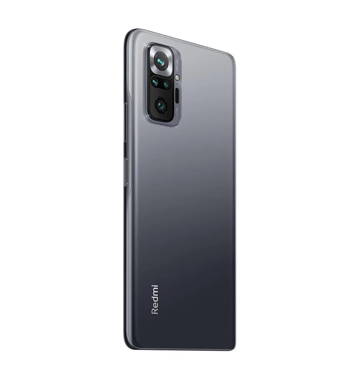 Celular Xiaomi Redmi Note 10 Pro Dual Sim De 64 Gb Reacondicionado