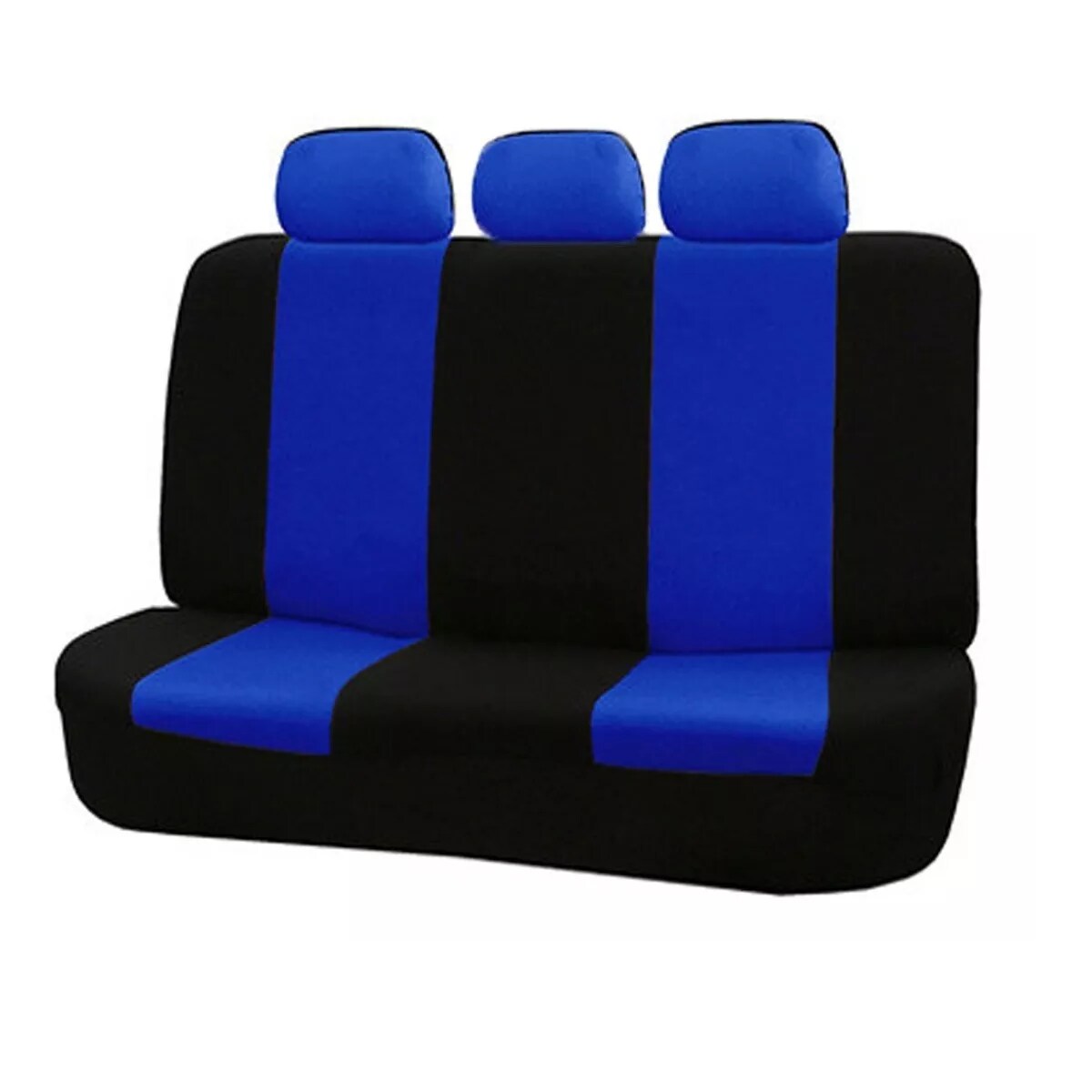 Funda Universal Para Asiento De Autom Vil Piezas Eo Safe Imports Esi