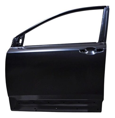 Puerta Izquierda Honda Cr V 2017 2018 2019 2020 Coppel