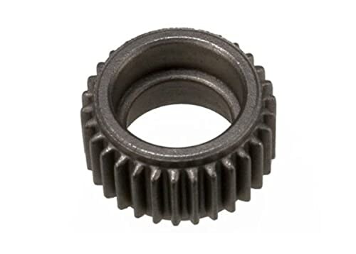 Venta Internacional Idler Gear Traxxas 3696 30t De Acero Para