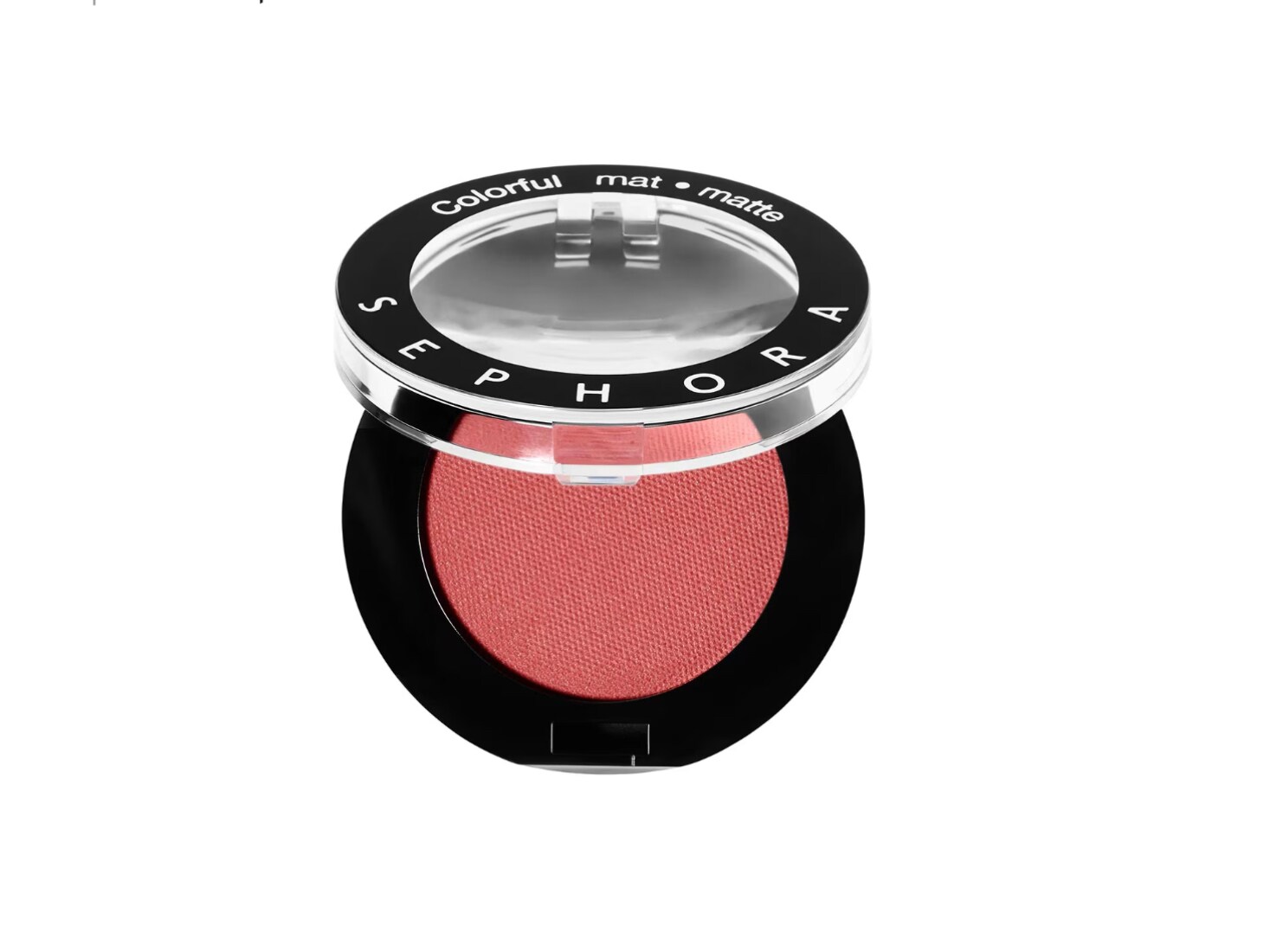 Sombra Individual De Ojos Sephora Collection Colorful Eyeshadow Color