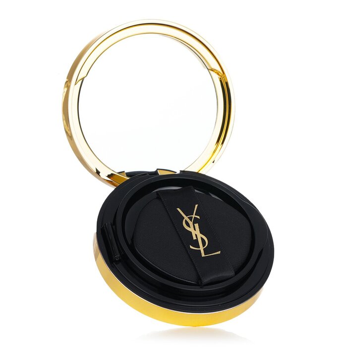 Base De Maquillaje Touche Eclat Glow Pact Yves Saint Laurent Venta