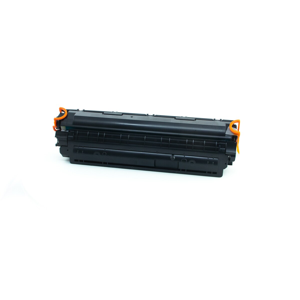 Tóner Negro Ce278a 78a Compatible Con Hp P1566 P1606 M1536 Mfp P1560 2