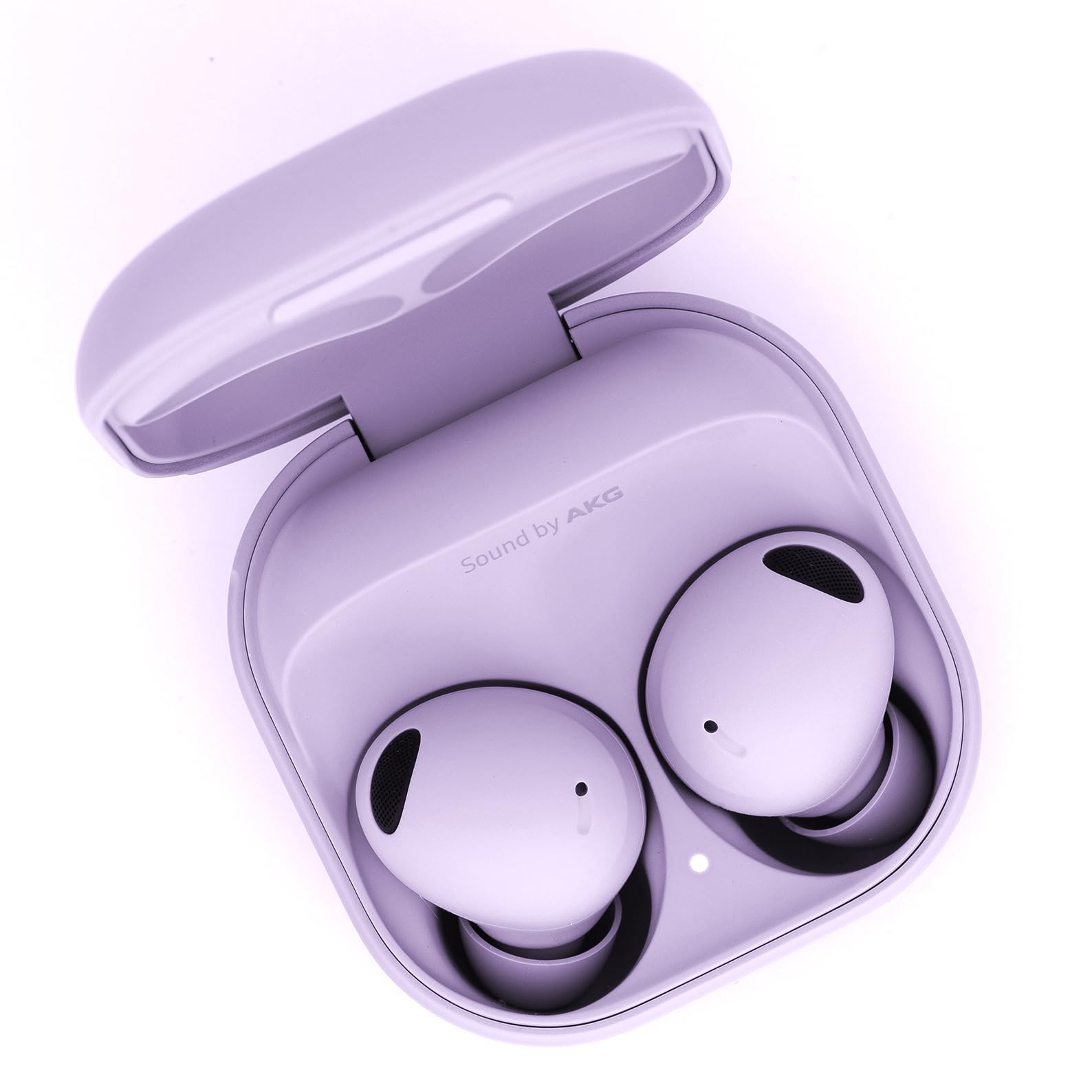 Auriculares Inalámbricos Samsung Galaxy Buds Pro 2 2022 sm r510 Venta