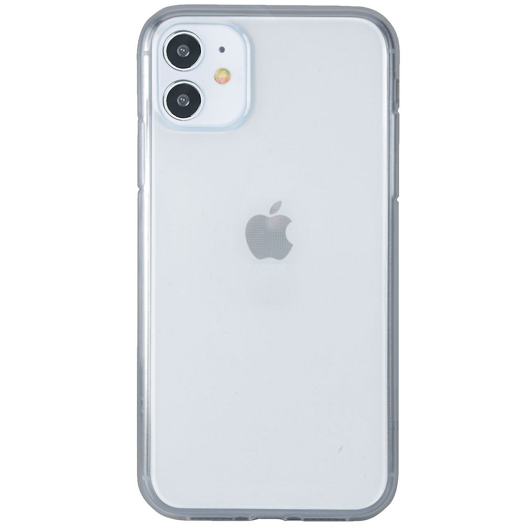 Funda Para Iphone 11 Coppel