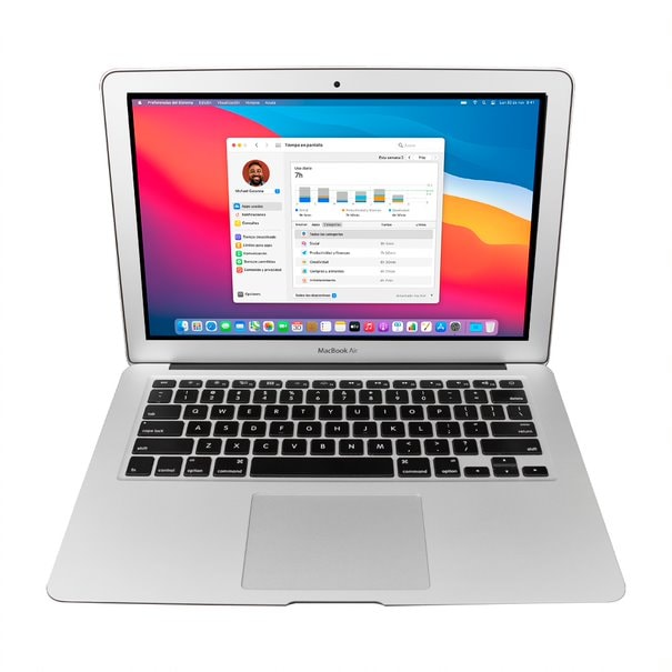 Apple Macbook Air 13 M3 Dónde Comprar al Mejor Precio México