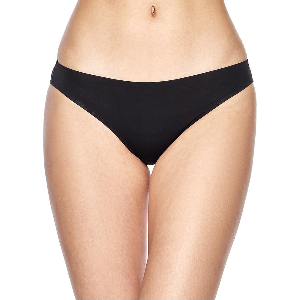 Bikini Ilusión 1410 Negro para Mujer Coppel