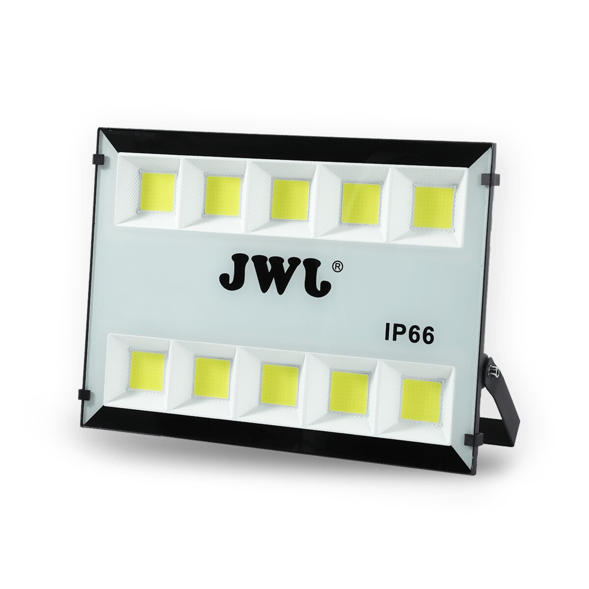 Reflector Led Tipo Cob Ip66 Jwj Jlre C200 Luz Blanca Coppel