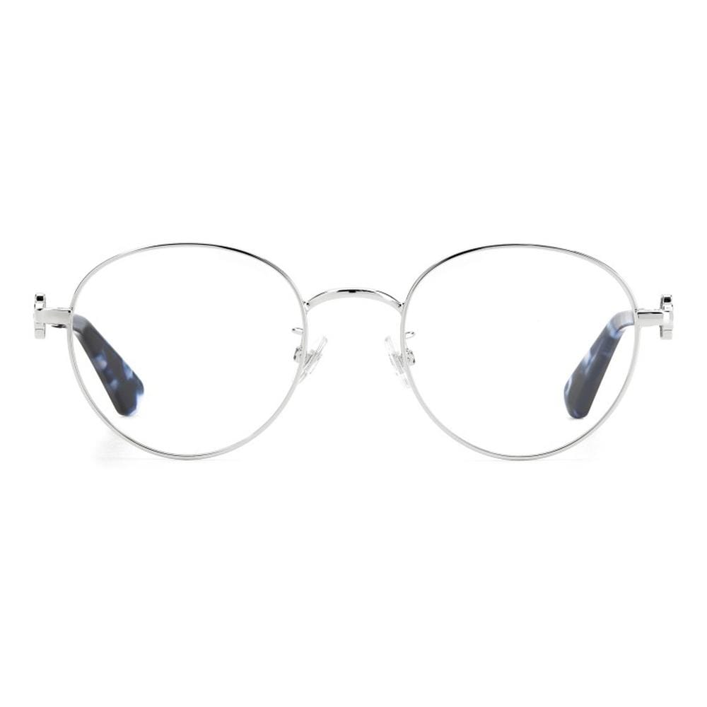 Lentes Oft Lmicos Kate Spade Coppel