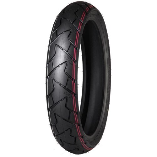 Llanta Para Moto Timsun Ts A R Tubeless P Coppel