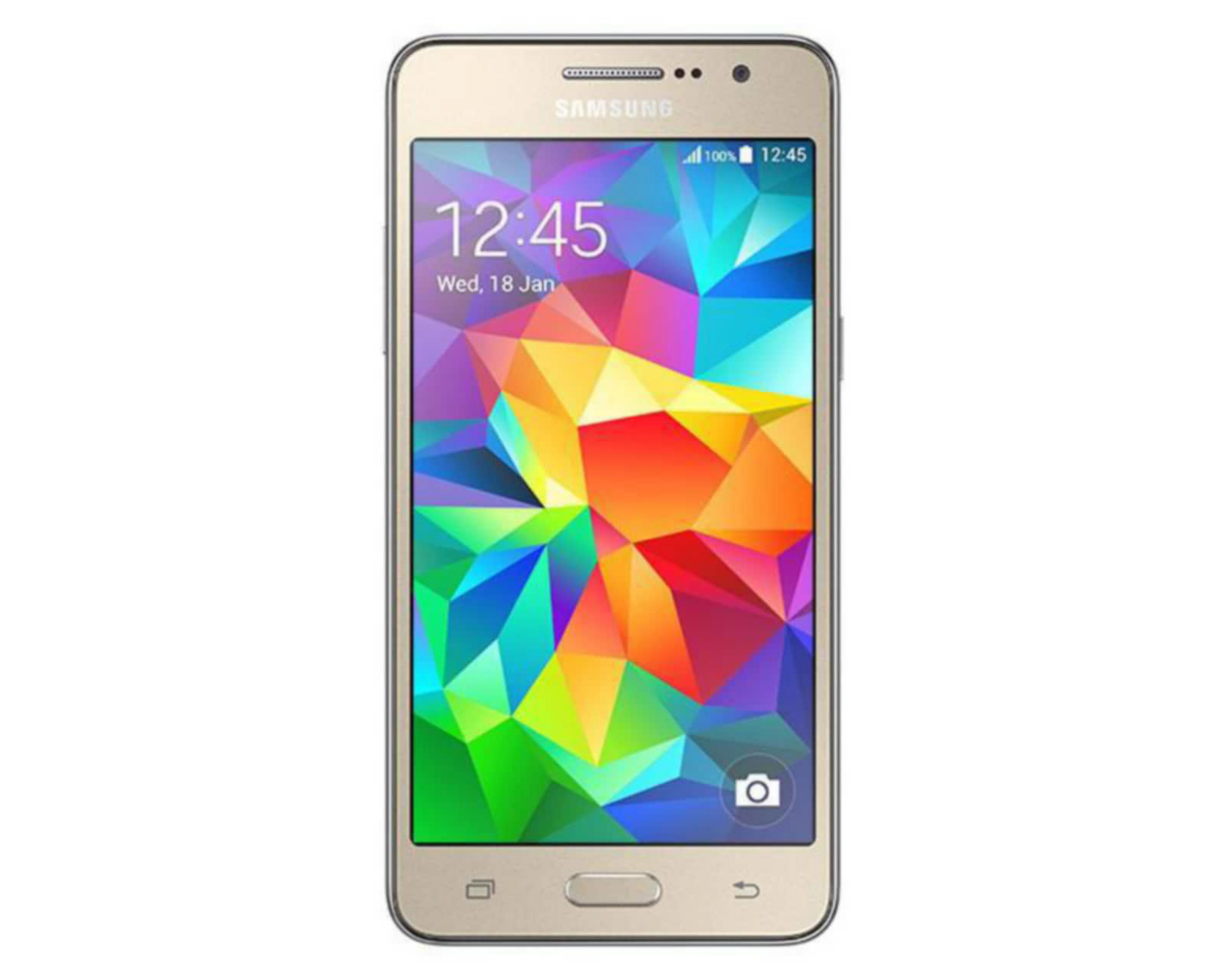 samsung galaxy 531h