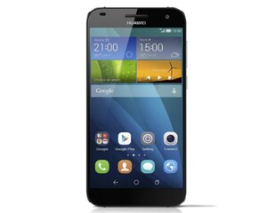 Celulares Telcel En Lnea Coppelcom | celulares telcel en l 237 nea coppel com Celulares Telcel En Lnea Coppelcom | celulares telcel en l 237 nea coppel com