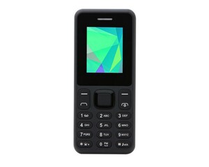 Celulares libres coppel Celulares libres coppel