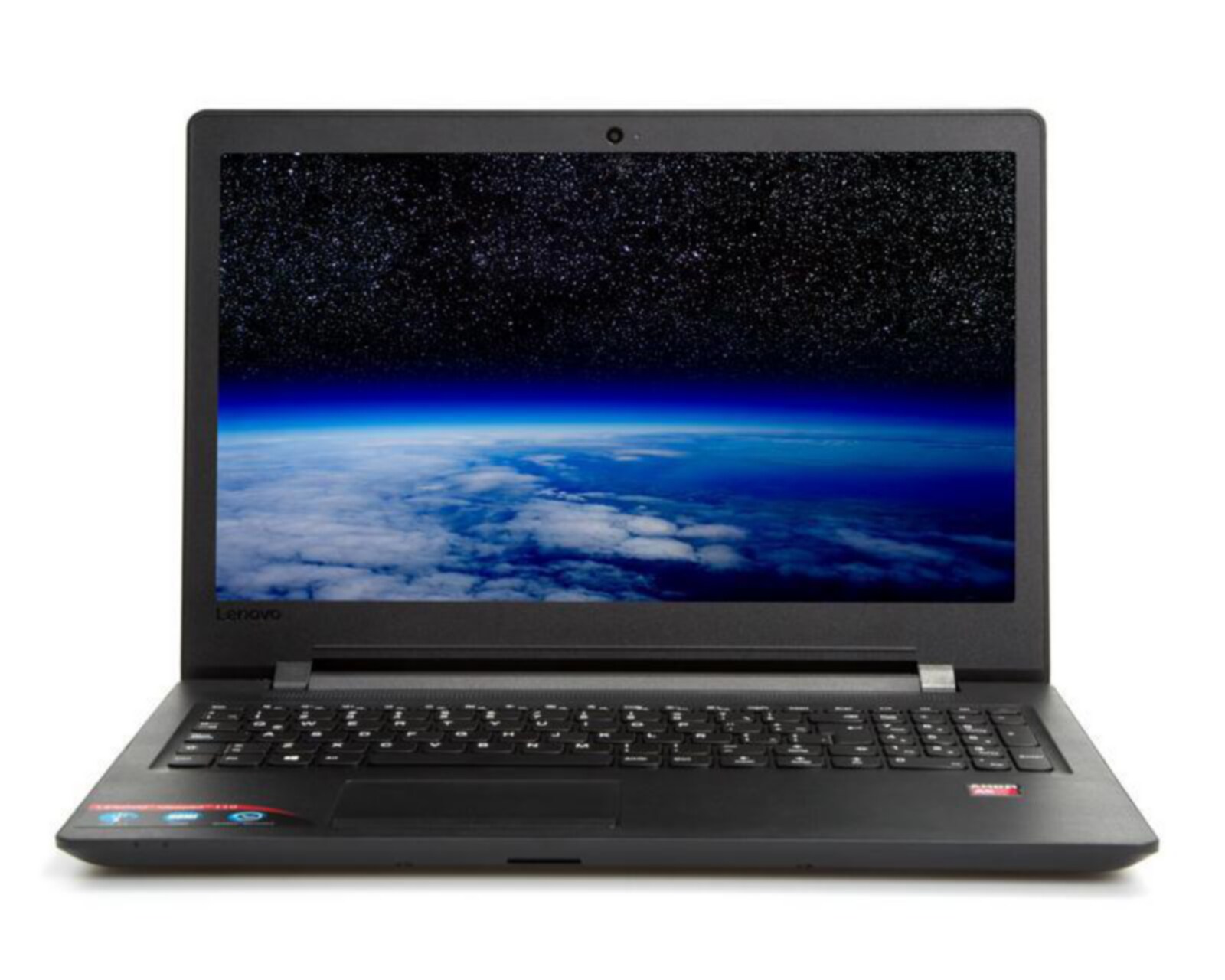 notebook lenovo ip 110 15acl 1 tb negra 2342693 coppel notebook lenovo ip 110 15acl 1 tb negra 2342693 coppel