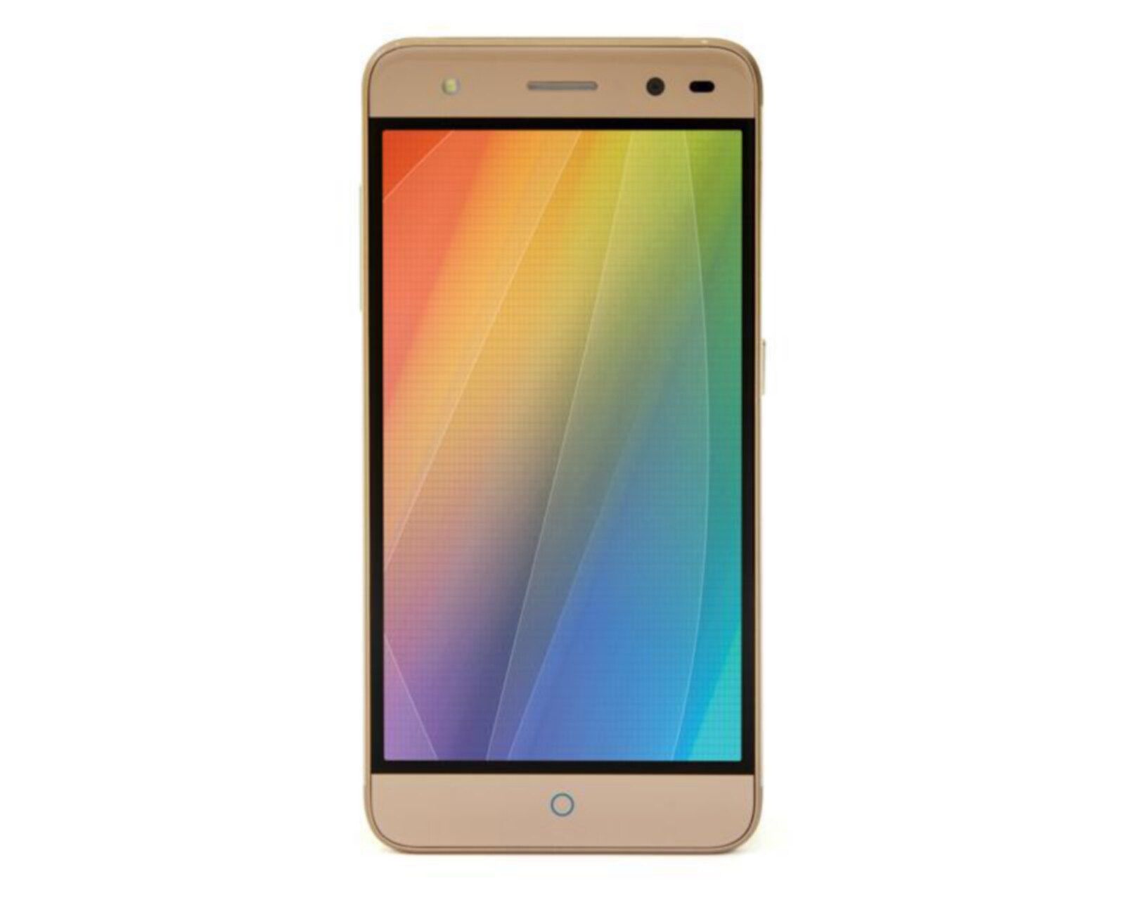 Zte v6 dorado you zte v6 dorado interface