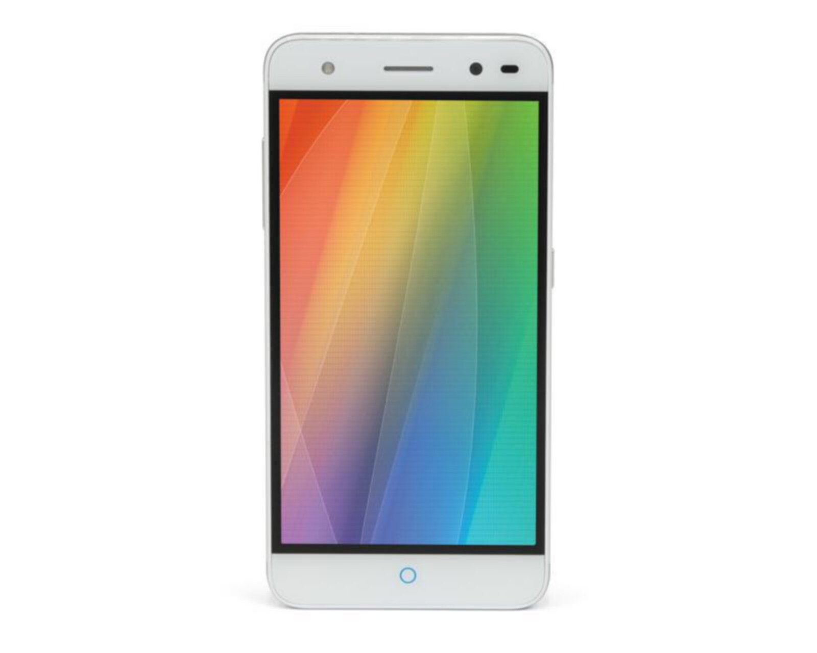 Zte v6 plus aplicaciones you buy zte v6 plus aplicaciones ladies