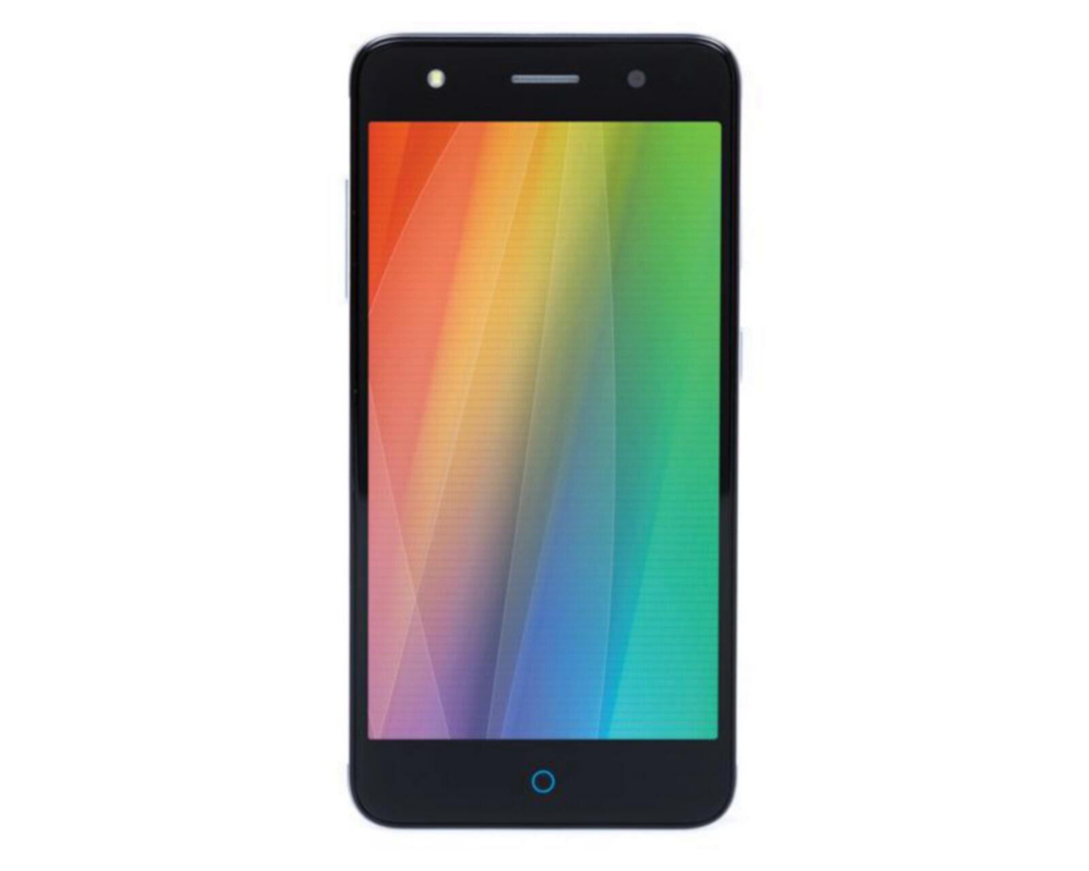 Zte v6 gris oscuro zte v6 gris oscuro Government