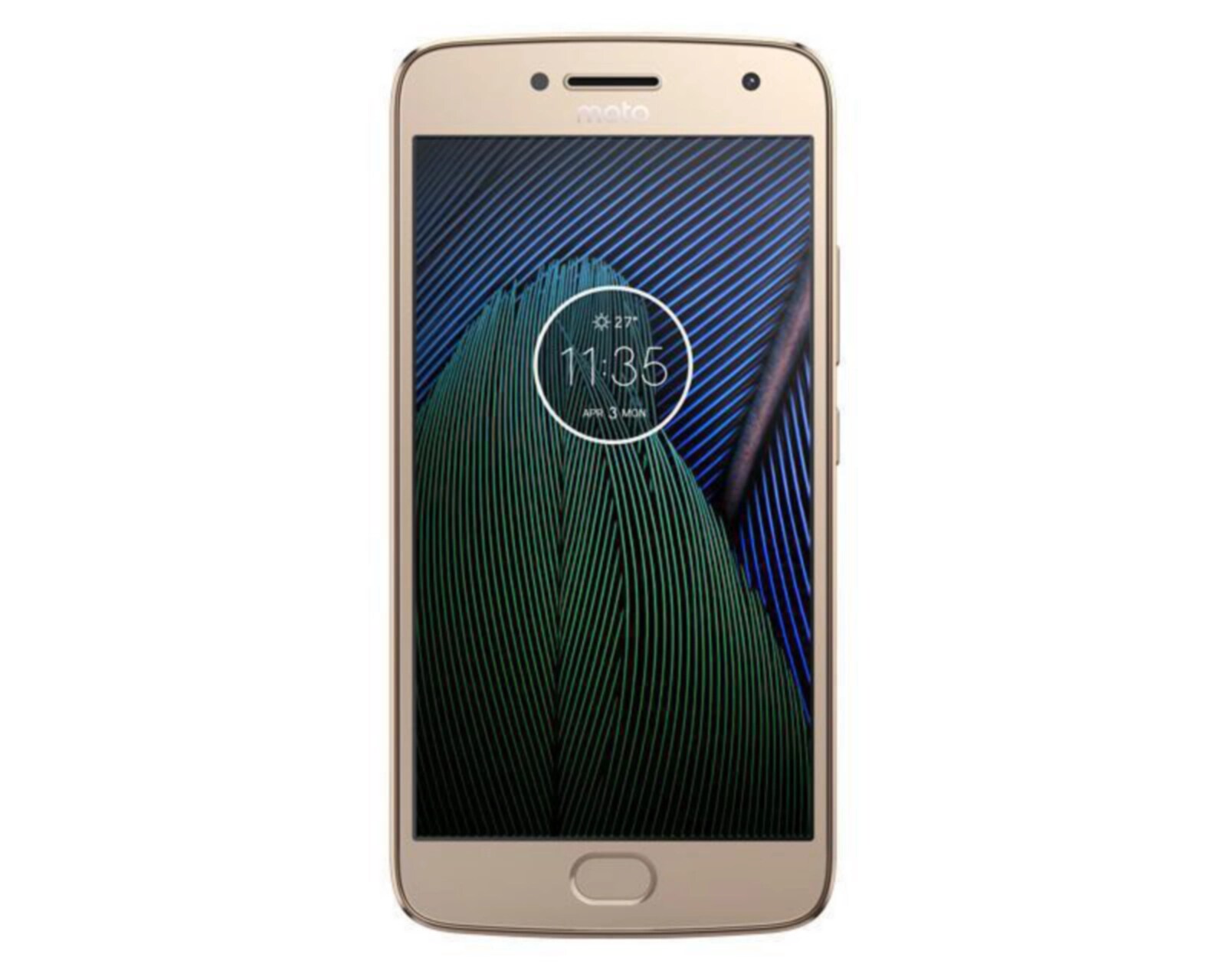 Celular Motorola Moto G5 Plus Dorado 2558353 | Coppel Celular MOTOROLA Moto G5 Plus DS Gris Alkosto Tienda Online
