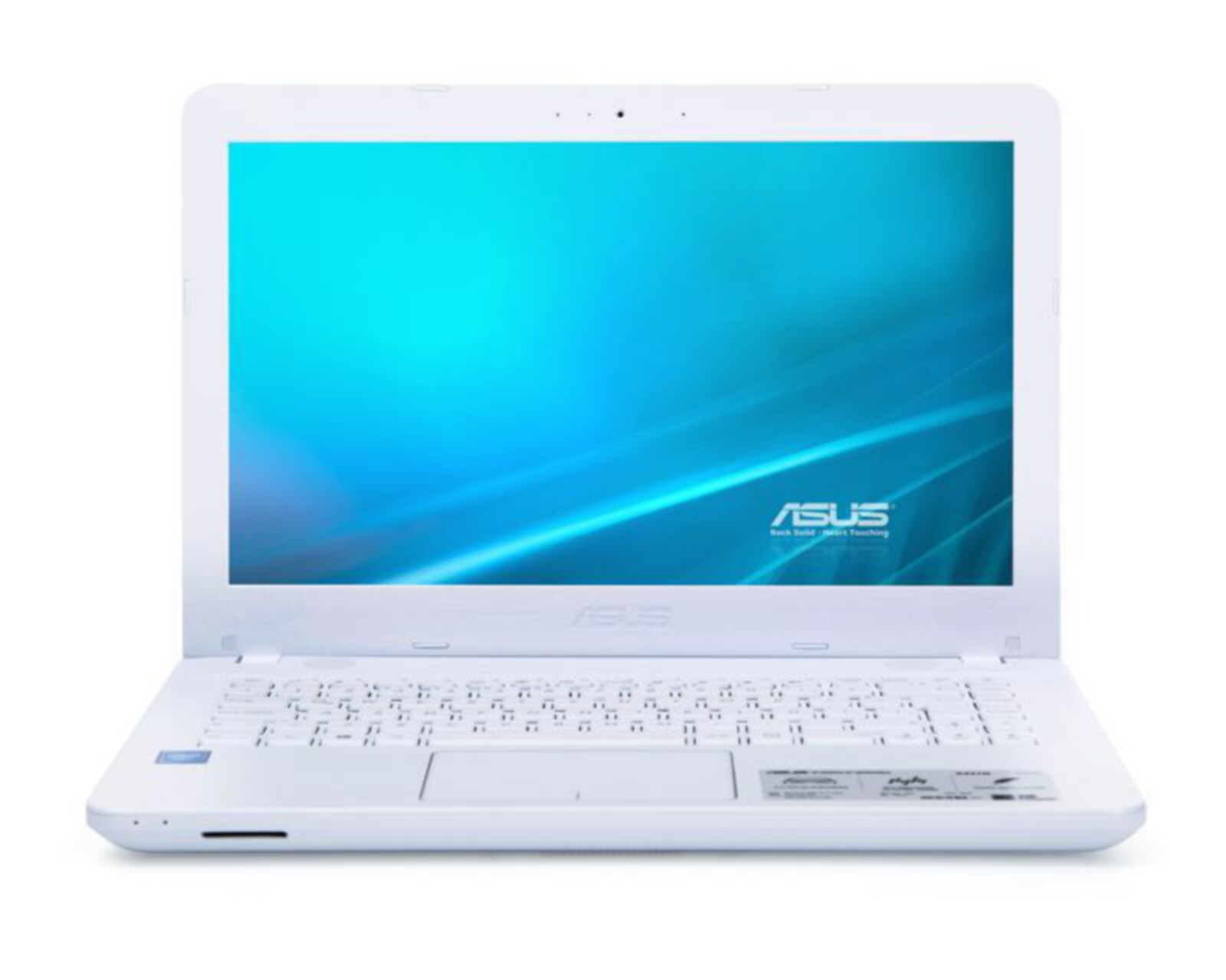 notebook asus x441na ga018t 14 quot blanca 2564753 coppel notebook asus x441na ga018t 14 quot blanca 2564753 coppel