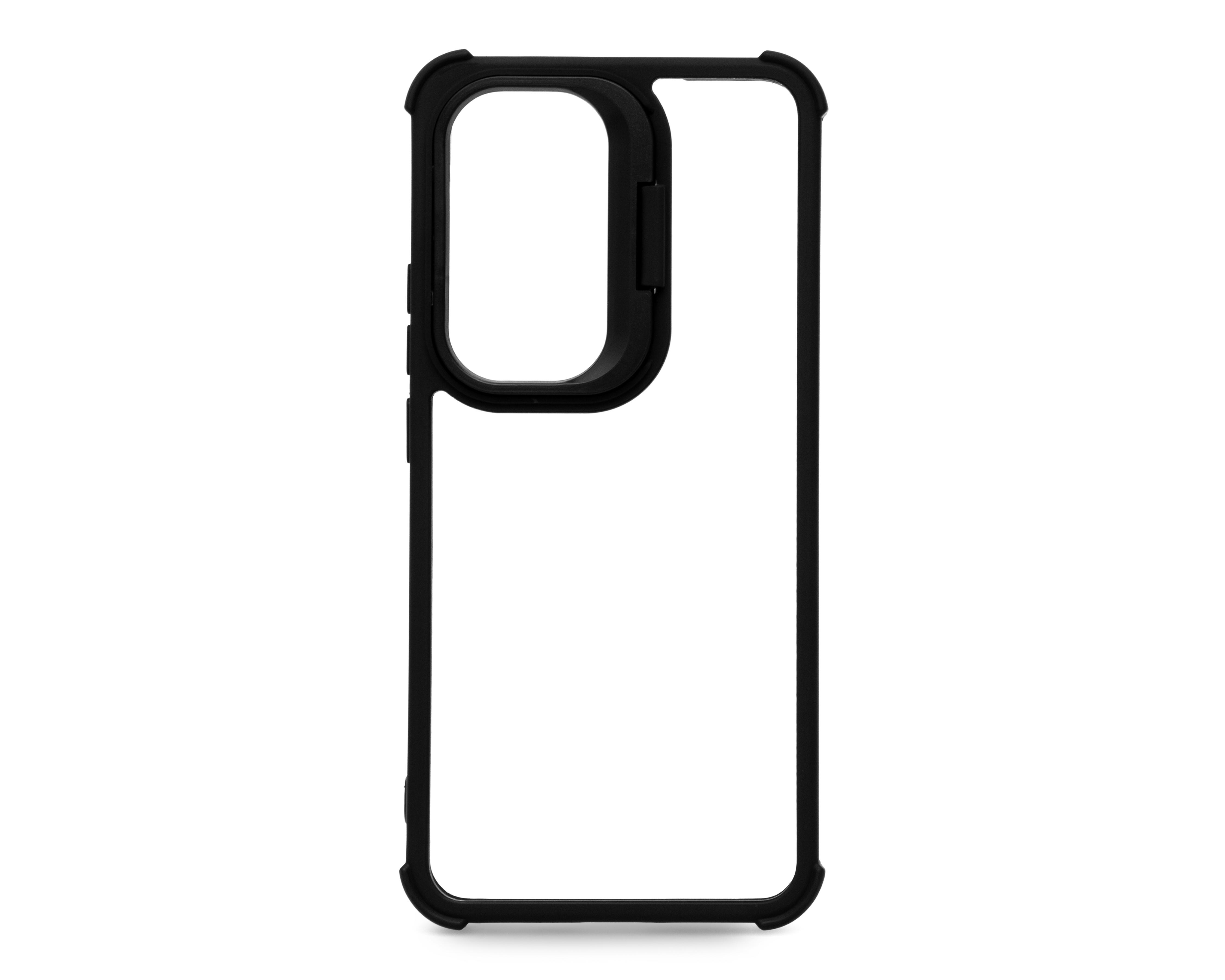 Funda De Policarbonato Blob Para Oppo Reno Coppel