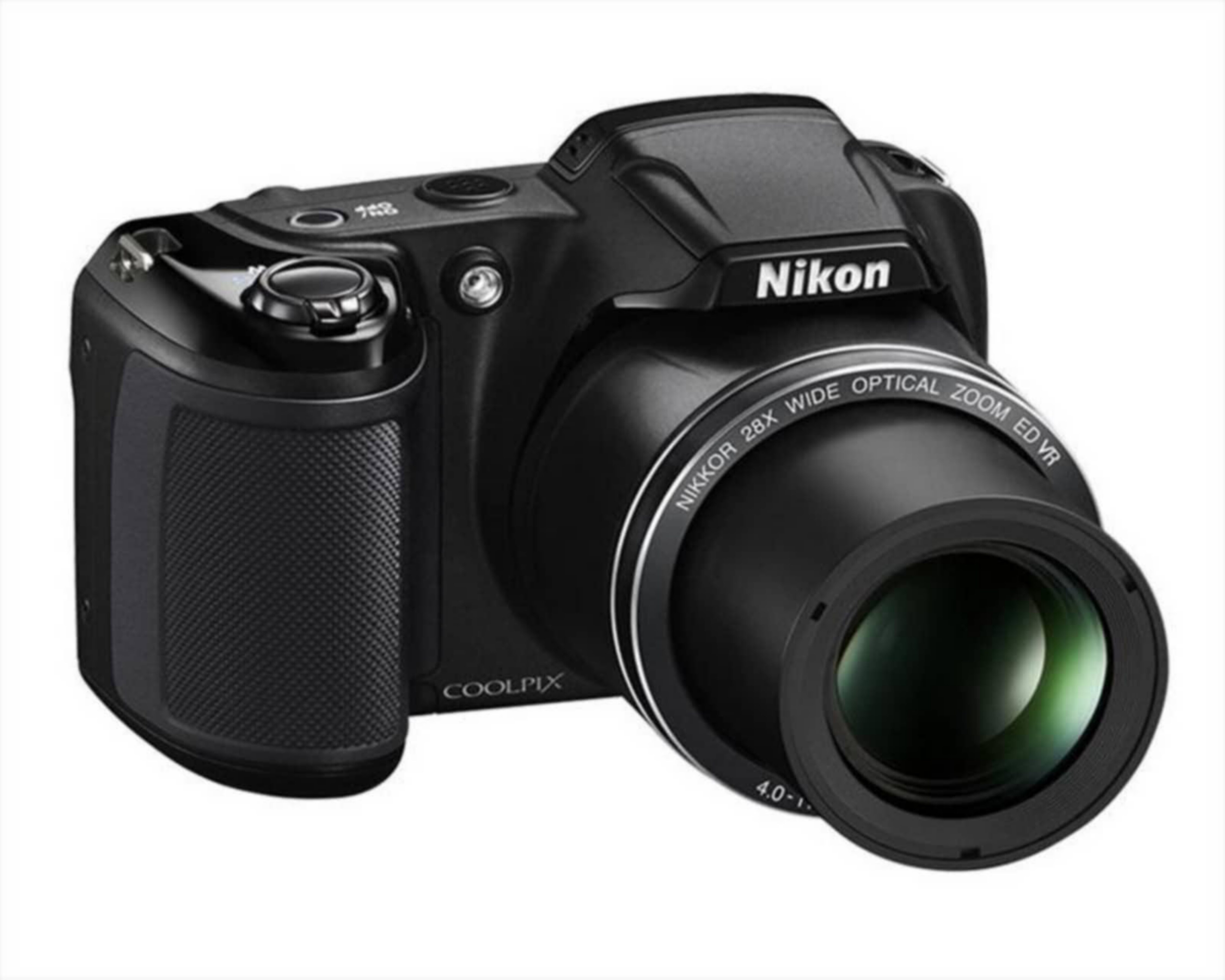Compra Fake cámara canon online al por mayor de China