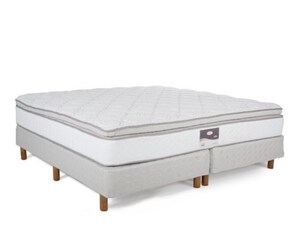 colchon king size coppel colch 243 n king size am 233 rica guru 3003313 coppel colchon king size coppel colch 243 n king size am 233 rica guru 3003313 coppel