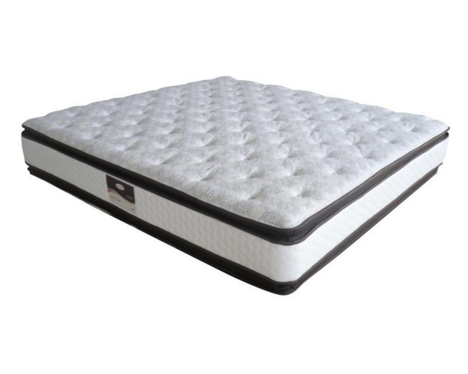 colchon king size coppel colch 243 n king size am 233 rica celtic 3085613 coppel colchon king size coppel colch 243 n king size am 233 rica celtic 3085613 coppel