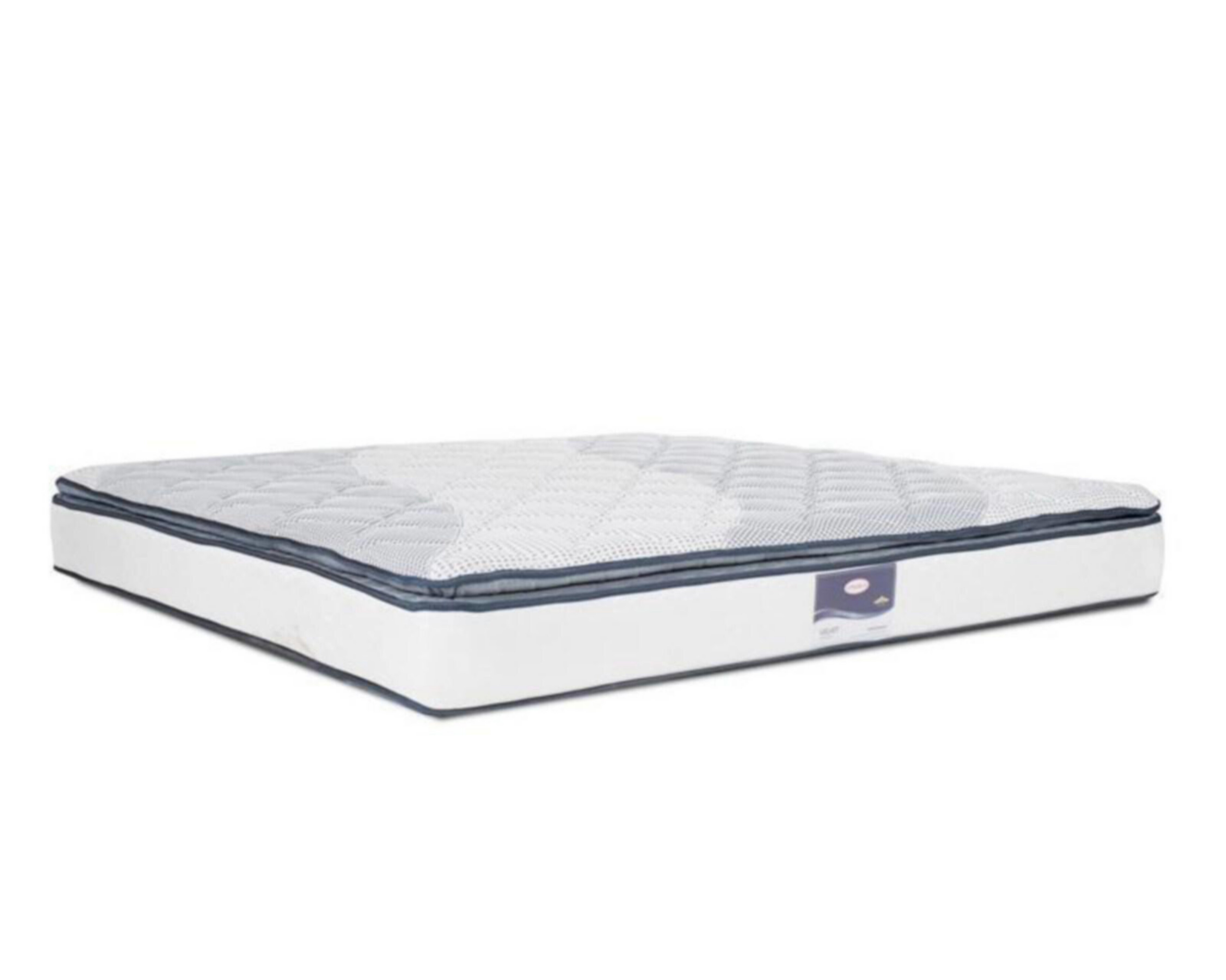 colchon king size coppel colch 243 n king size am 233 rica velvet coppel colchon king size coppel colch 243 n king size am 233 rica velvet coppel