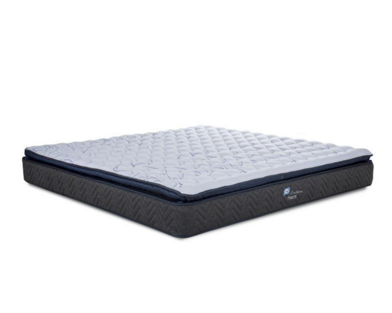 colchon king size coppel colch 243 n king size sealy hachi 3118633 coppel colchon king size coppel colch 243 n king size sealy hachi 3118633 coppel