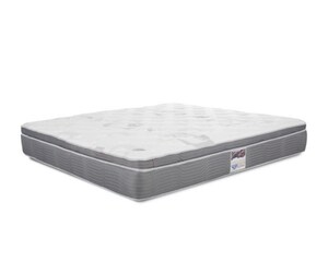 colchon king size coppel colch 243 n king size am 233 rica guru 3003313 coppel colchon king size coppel colch 243 n king size am 233 rica guru 3003313 coppel