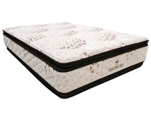 colchon king size coppel colch 243 n king size spring air venice 3429813 coppel colchon king size coppel colch 243 n king size spring air venice 3429813 coppel