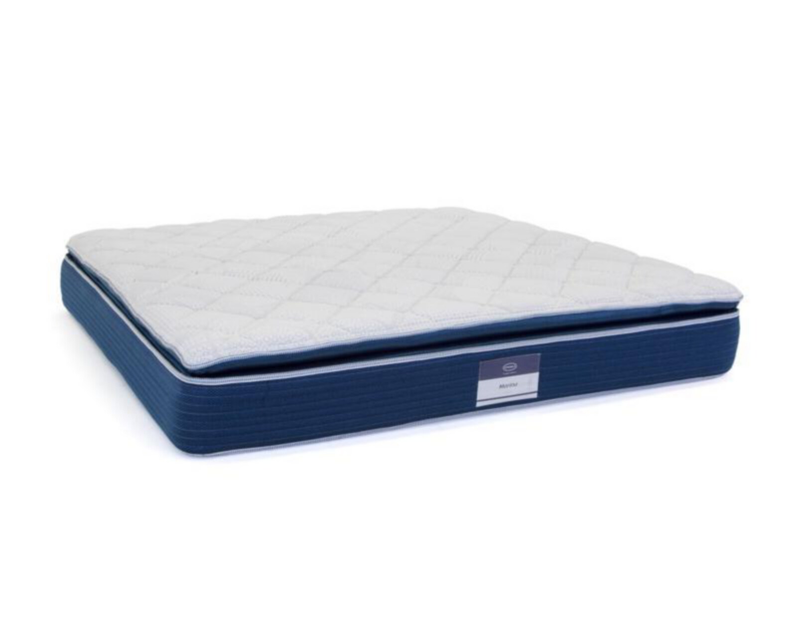colchon king size coppel colch 243 n king size am 233 rica marina 3421913 coppel colchon king size coppel colch 243 n king size am 233 rica marina 3421913 coppel