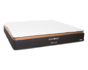 colchon king size coppel colch 243 n king size comfort dreams soft plus 3403413 coppel colchon king size coppel colch 243 n king size comfort dreams soft plus 3403413 coppel