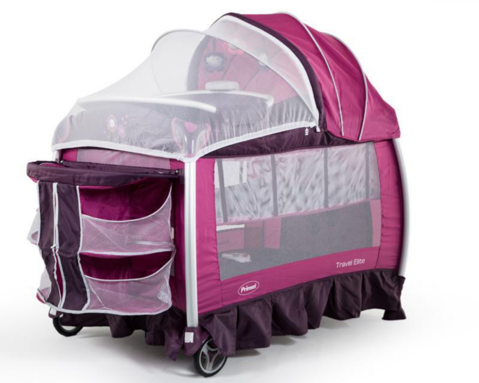 cuna viajera prinsel cuna viajera prinsel 6016 travel elite coppel cuna viajera prinsel cuna viajera prinsel 6016 travel elite coppel