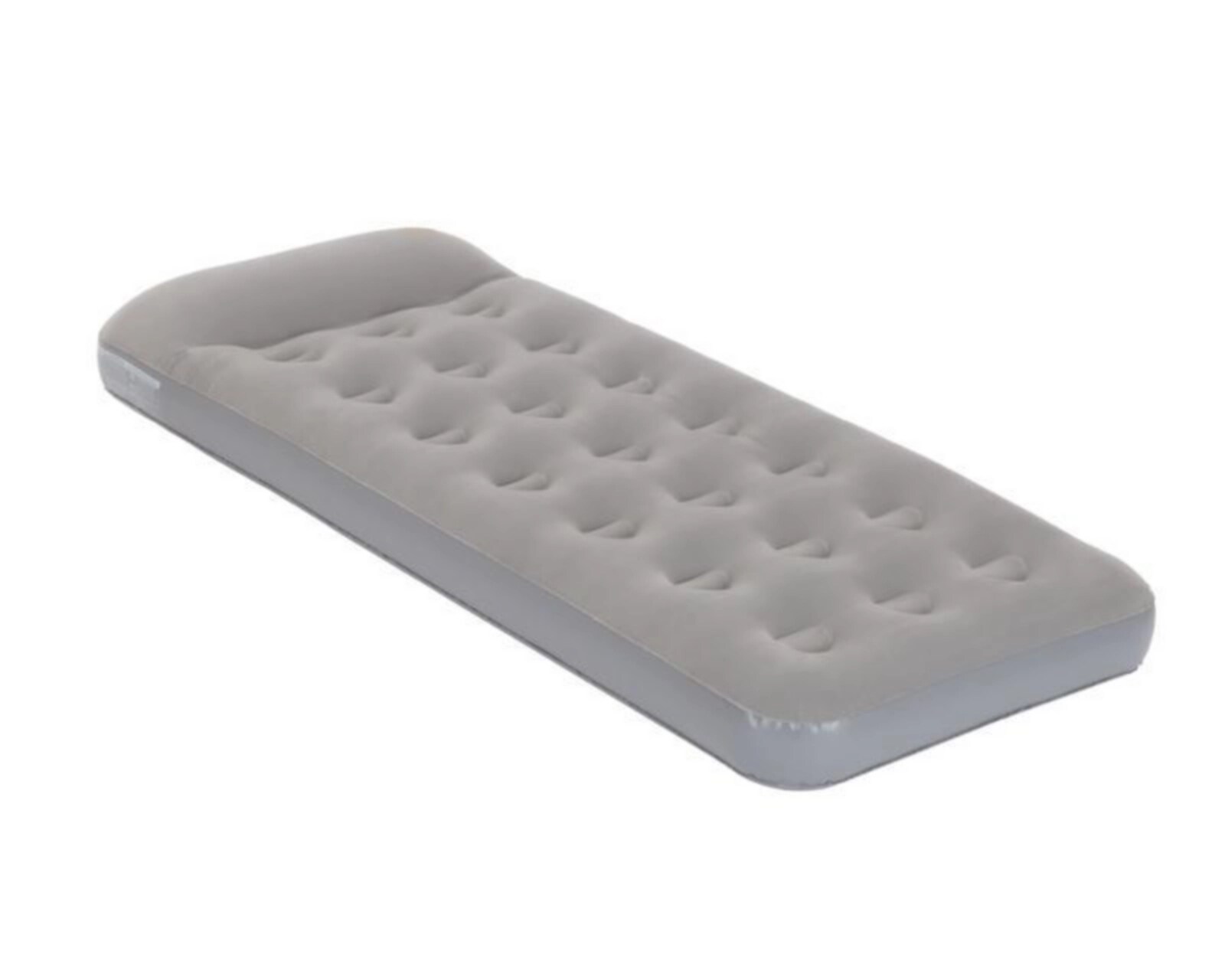colchon inflable coleman colch 243 n inflable coleman 2459 individual 5282693 coppel colchon inflable coleman colch 243 n inflable coleman 2459 individual 5282693 coppel