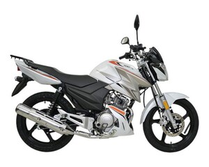 Motocicletas Coppel | motocicletas en l 237 nea coppel com Motocicletas Coppel | motocicletas en l 237 nea coppel com