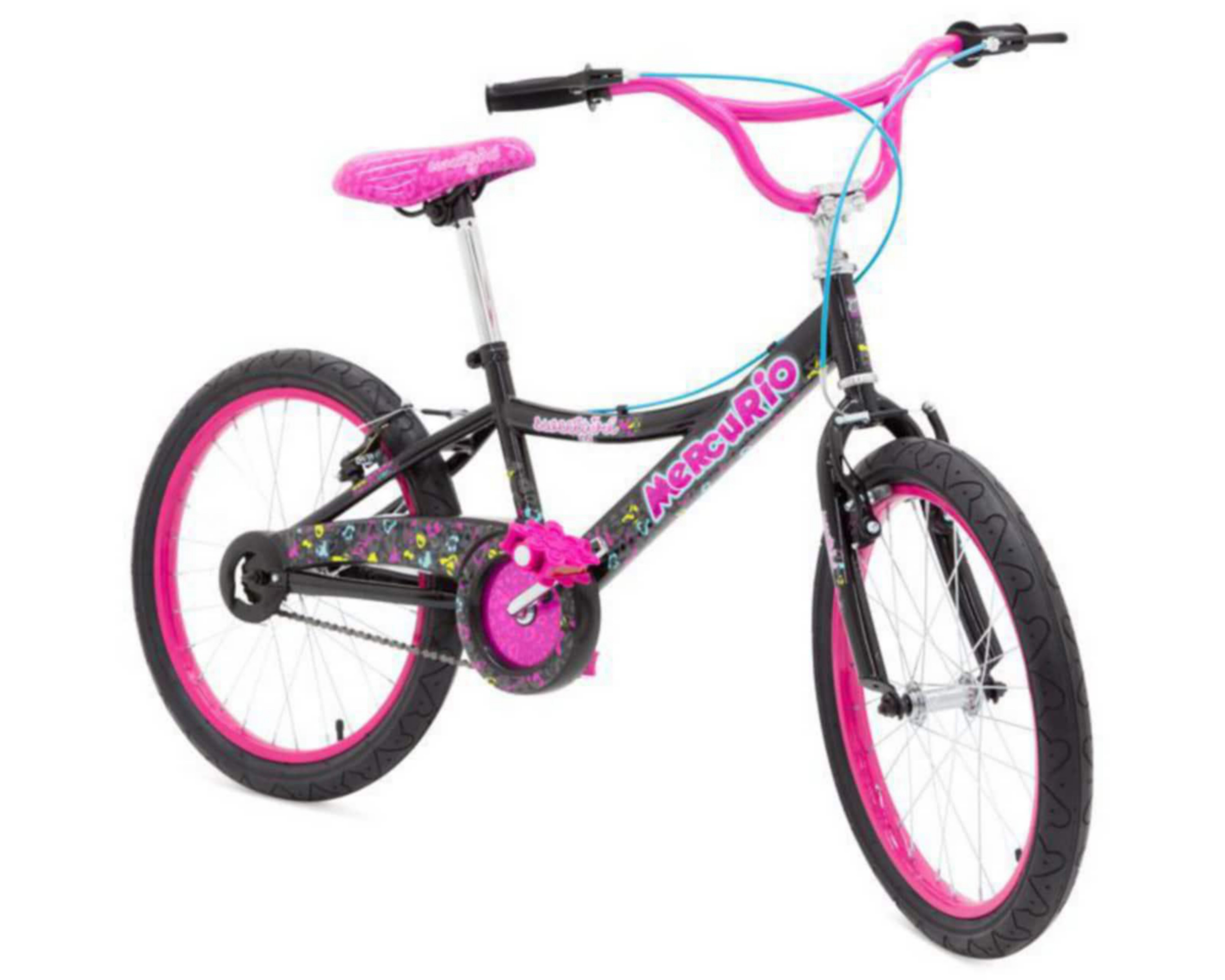 Venta bicicleta niño coppel en stock