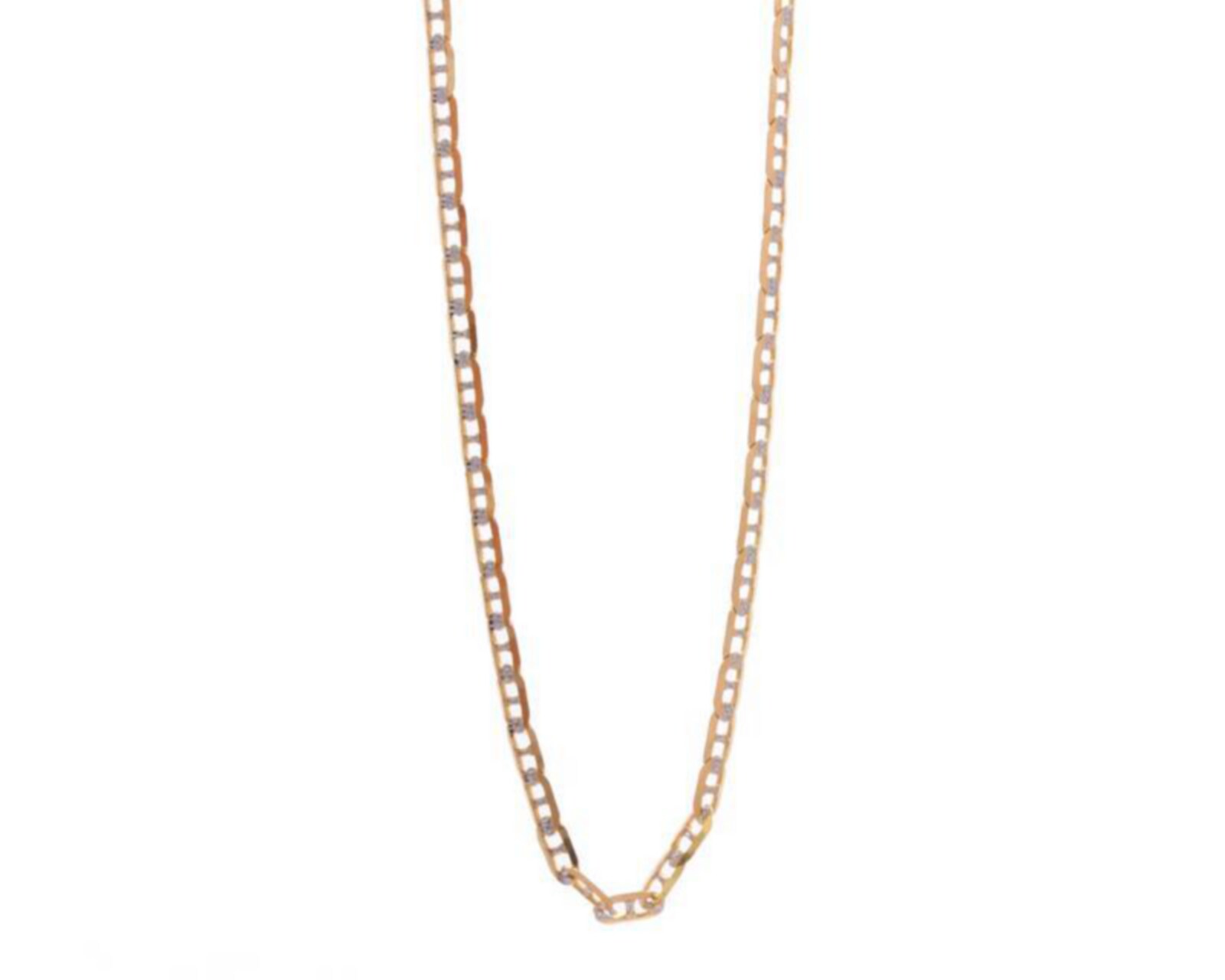 cadenas de oro para hombre en coppel cadena de oro villalpand 14 quilates 8286883 coppel cadenas de oro para hombre en coppel cadena de oro villalpand 14 quilates 8286883 coppel