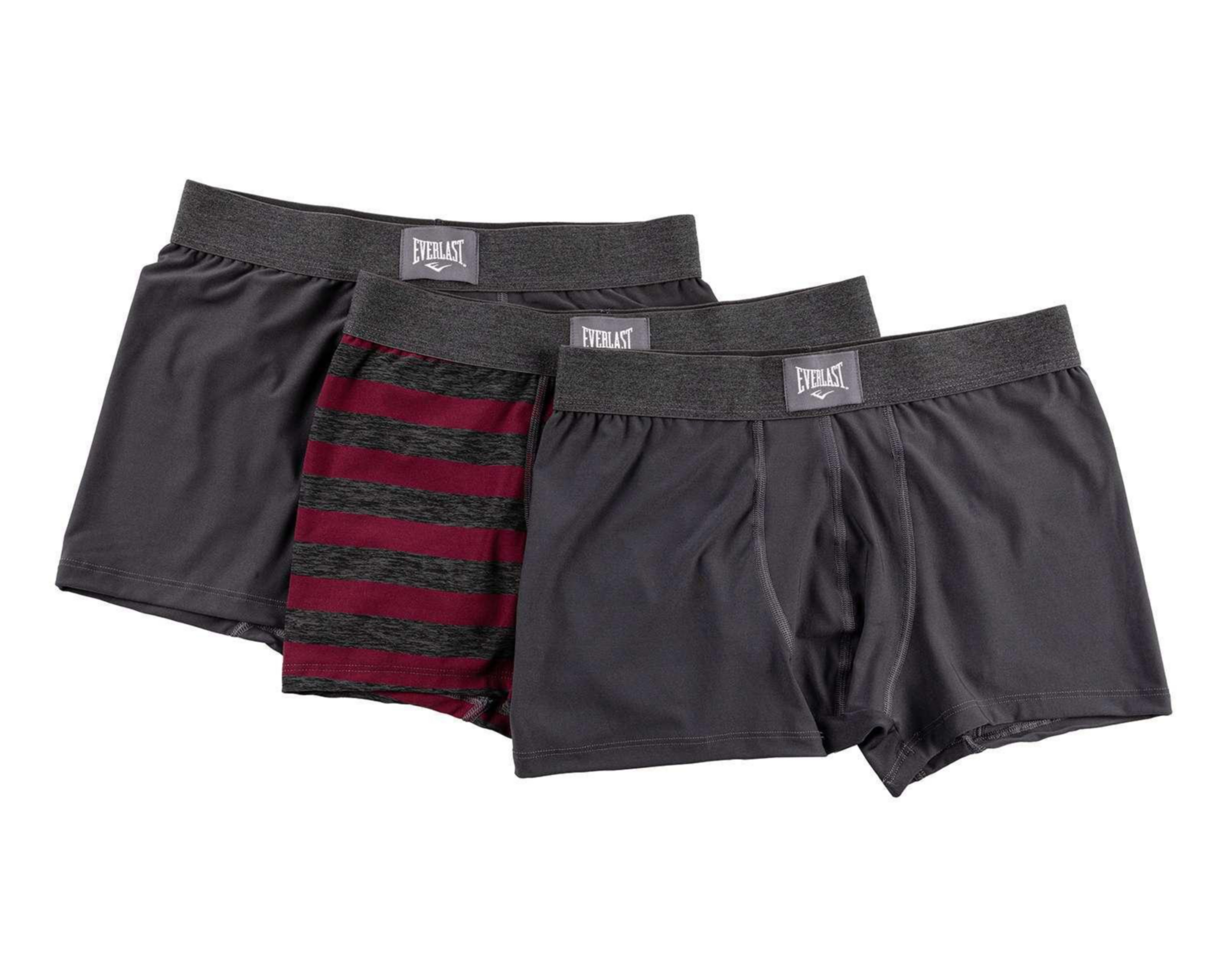 Venta Boxers Coppel En Stock