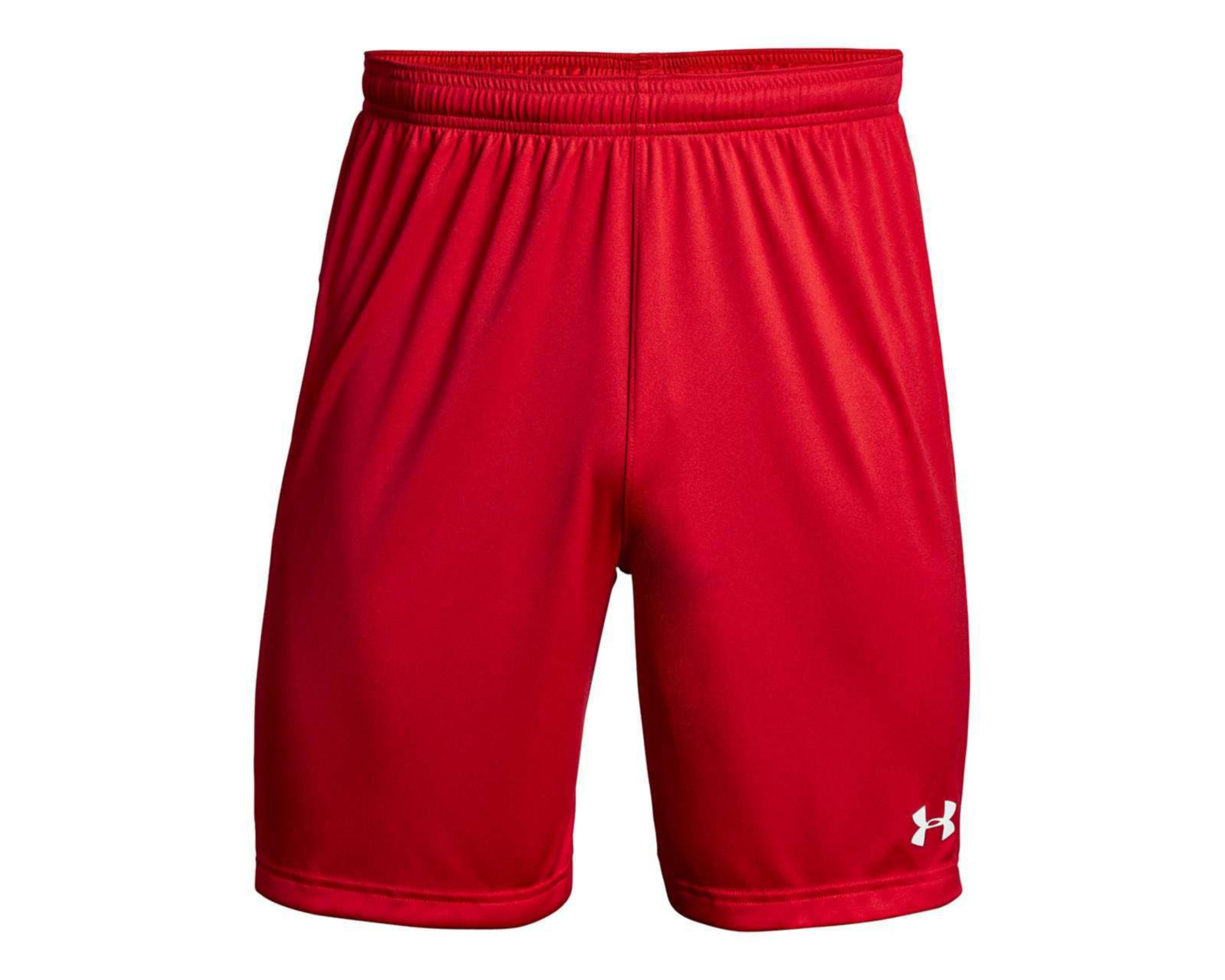 Venta Short Para Hombre Deportivo En Stock