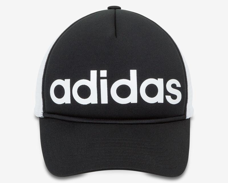 Gorras Adidas Mujer Negras Gorras Adidas Mujer Negras
