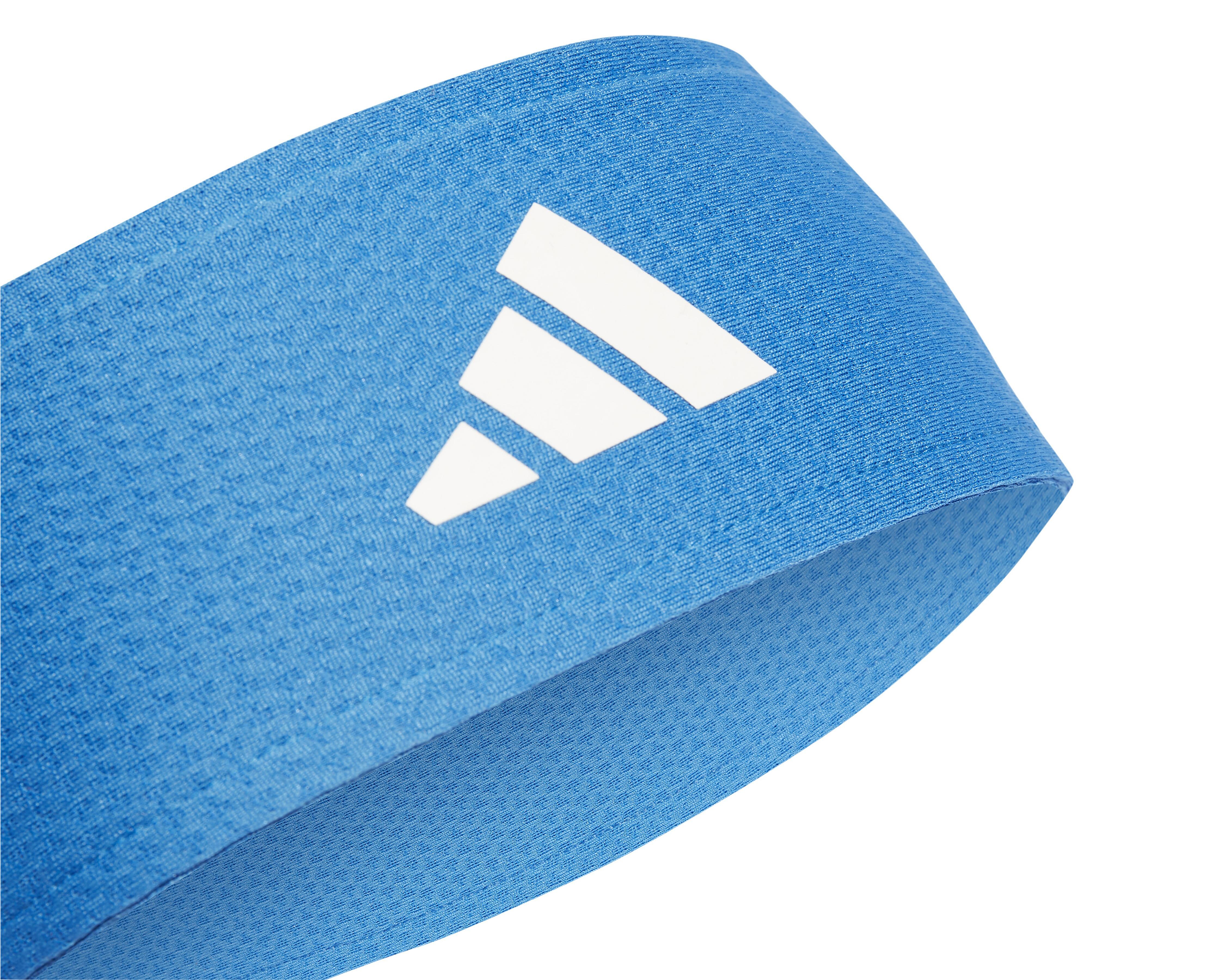 Banda Deportiva Adidas Aeroready Coppel