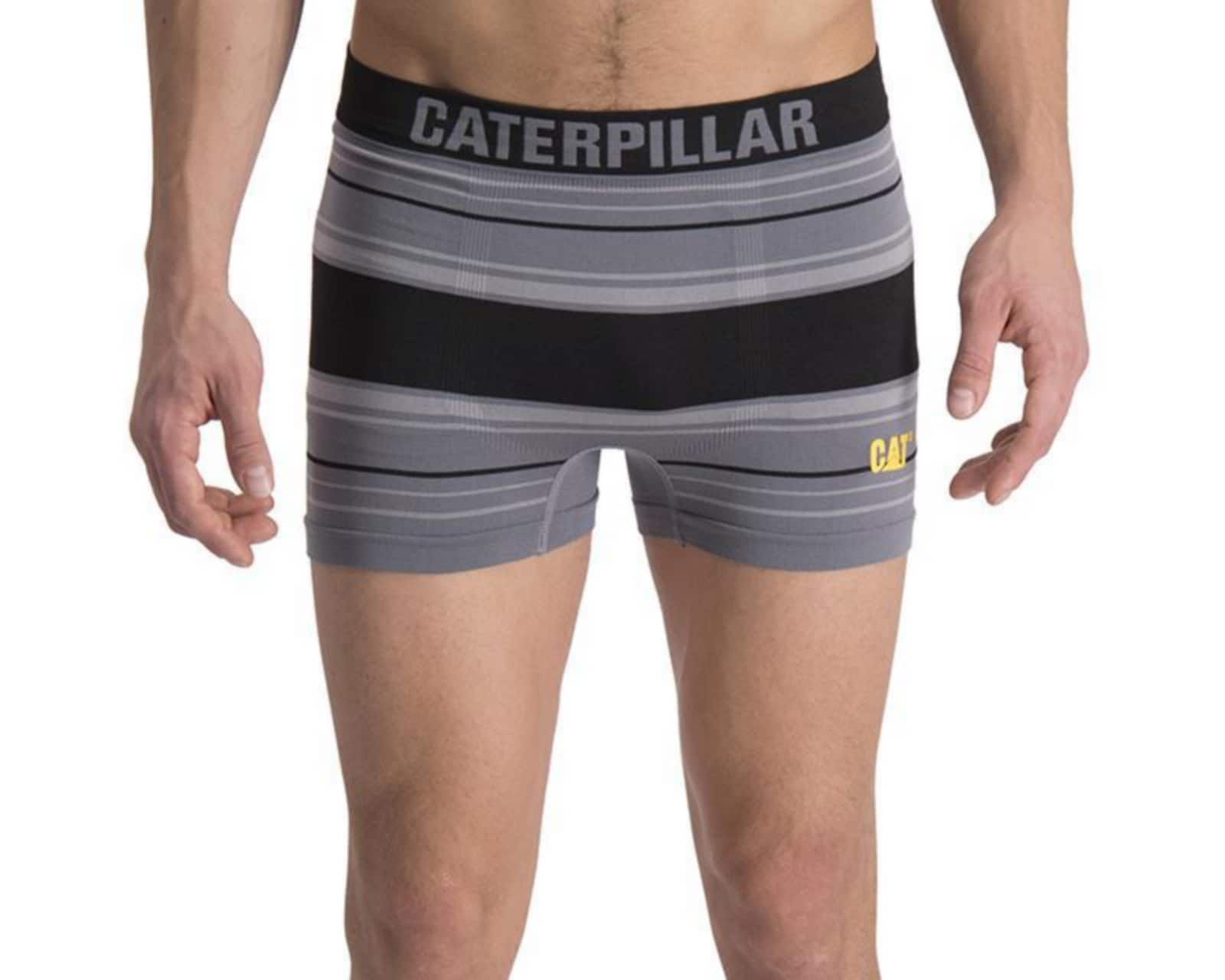 Venta Boxer En Coppel En Stock