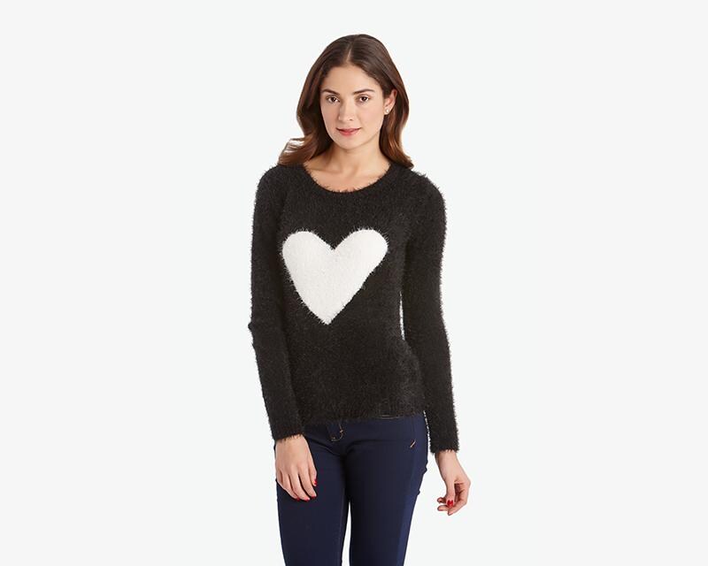 Aliexpress.com: Comprar De moda de las mujeres de la