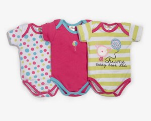 Coppel Ropa Para Bebe | ropa para beb 233 coppel12 Coppel Ropa Para Bebe | ropa para beb 233 coppel12