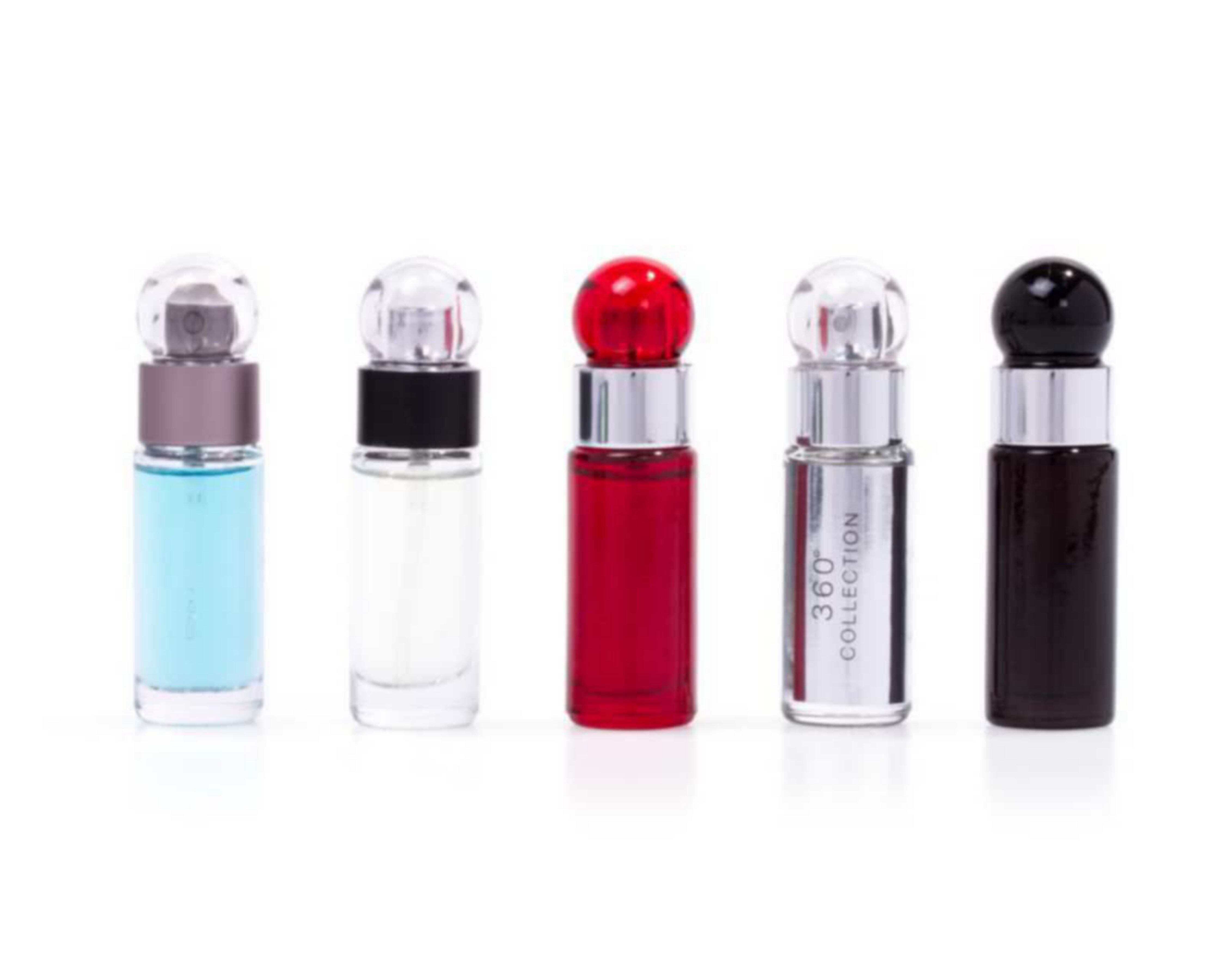 set de perry ellis 360 176 7018662 coppel set de perry ellis 360 176 7018662 coppel
