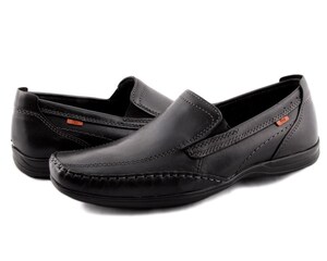 VALES Y TARJETAS REGALO Zapatos Masculino. Es hora de darle la importancia que se merecen. Los zapatos, además de darle el toque final a tus looks hablan de tu personalidad y de tu buen gusto. En Dafiti tenemos todos los .
