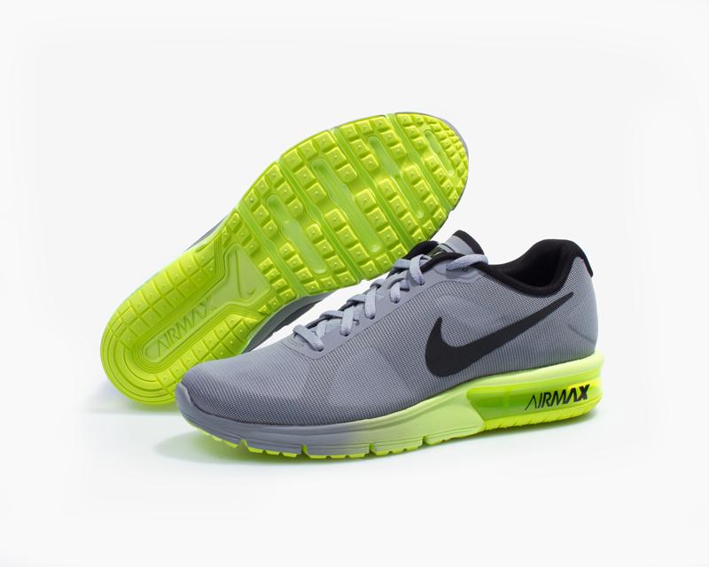 air force one coppel